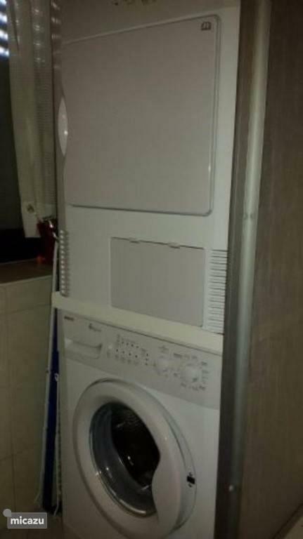 Gemuetlicher Ferienwohnung In Niedersfeld Bei Winterberg, Kostenloses Wlan Ngoại thất bức ảnh