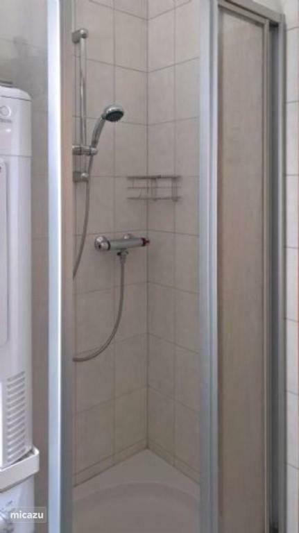 Gemuetlicher Ferienwohnung In Niedersfeld Bei Winterberg, Kostenloses Wlan Ngoại thất bức ảnh